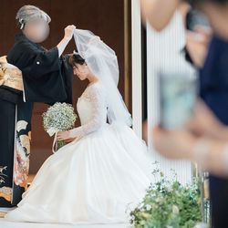 クアンティックの写真23枚目