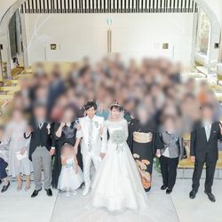 クアンティックの写真22枚目