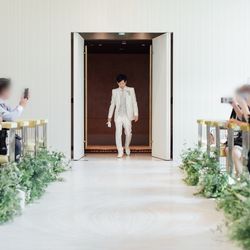 クアンティックの写真9枚目