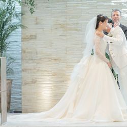 クアンティックの写真35枚目