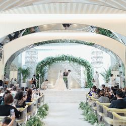 クアンティックの写真26枚目