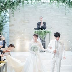 クアンティックの写真30枚目