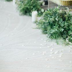 クアンティックの写真6枚目