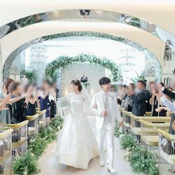 クアンティックの写真9枚目