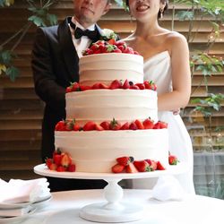 オリエンタルホテル 神戸・旧居留地の写真23枚目