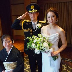 オリエンタルホテル 神戸・旧居留地の写真33枚目