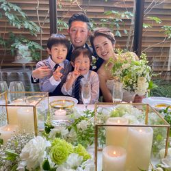 オリエンタルホテル 神戸・旧居留地の写真14枚目