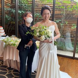 オリエンタルホテル 神戸・旧居留地の写真20枚目