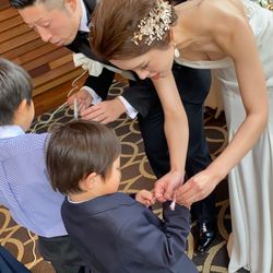 オリエンタルホテル 神戸・旧居留地の写真26枚目