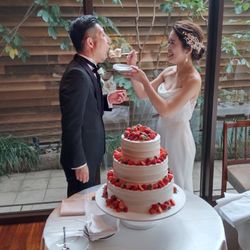 オリエンタルホテル 神戸・旧居留地の写真19枚目