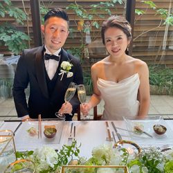 オリエンタルホテル 神戸・旧居留地の写真8枚目