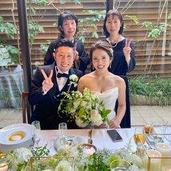 オリエンタルホテル 神戸・旧居留地の写真12枚目