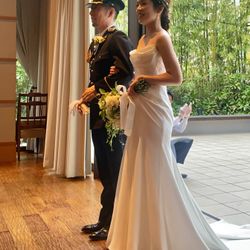 オリエンタルホテル 神戸・旧居留地の写真31枚目