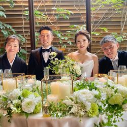 オリエンタルホテル 神戸・旧居留地の写真35枚目