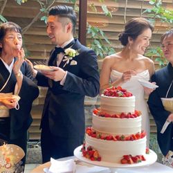 オリエンタルホテル 神戸・旧居留地の写真20枚目