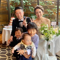 オリエンタルホテル 神戸・旧居留地の写真27枚目