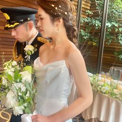 オリエンタルホテル 神戸・旧居留地の写真3枚目