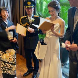 オリエンタルホテル 神戸・旧居留地の写真23枚目