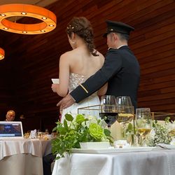 オリエンタルホテル 神戸・旧居留地の写真4枚目