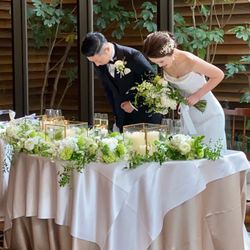 オリエンタルホテル 神戸・旧居留地の写真30枚目
