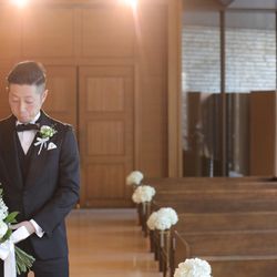 オリエンタルホテル 神戸・旧居留地の写真15枚目