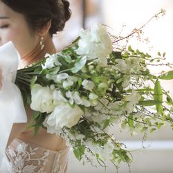 オリエンタルホテル 神戸・旧居留地の写真9枚目