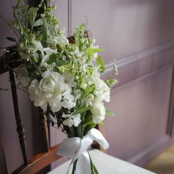 オリエンタルホテル 神戸・旧居留地の写真11枚目
