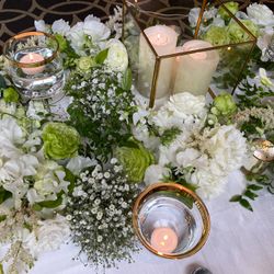 オリエンタルホテル 神戸・旧居留地の写真27枚目