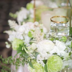 オリエンタルホテル 神戸・旧居留地の写真11枚目