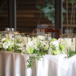 オリエンタルホテル 神戸・旧居留地の写真13枚目