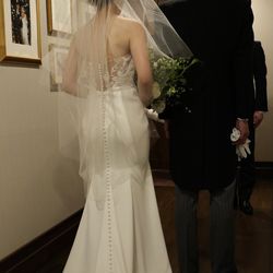 オリエンタルホテル 神戸・旧居留地の写真28枚目