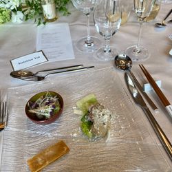 オリエンタルホテル 神戸・旧居留地の写真4枚目