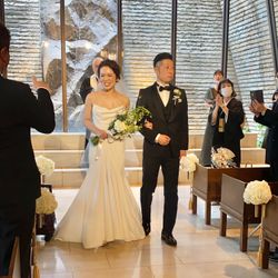 オリエンタルホテル 神戸・旧居留地の写真32枚目