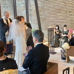 オリエンタルホテル 神戸・旧居留地の写真19枚目