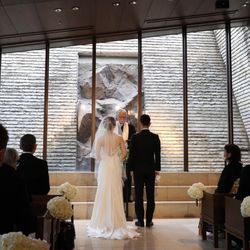 オリエンタルホテル 神戸・旧居留地の写真16枚目