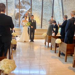 オリエンタルホテル 神戸・旧居留地の写真32枚目