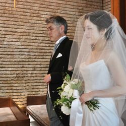 オリエンタルホテル 神戸・旧居留地の写真7枚目