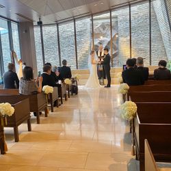 オリエンタルホテル 神戸・旧居留地の写真13枚目