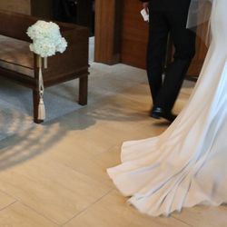 オリエンタルホテル 神戸・旧居留地の写真22枚目