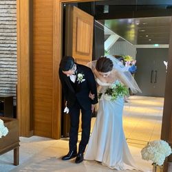 オリエンタルホテル 神戸・旧居留地の写真33枚目