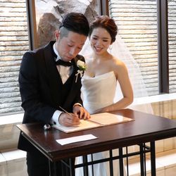 オリエンタルホテル 神戸・旧居留地の写真3枚目