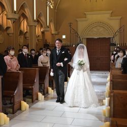 ピアザ ララ ルーチェの写真2枚目