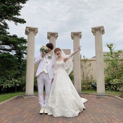 ピアザ ララ ルーチェの写真19枚目