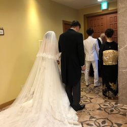 ピアザ ララ ルーチェの写真24枚目