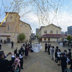 ピアザ ララ ルーチェの写真22枚目