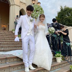 ピアザ ララ ルーチェの写真18枚目