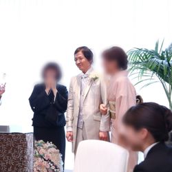 ラグナヴェール東京の写真35枚目