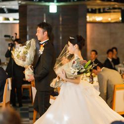 横浜モノリスの写真35枚目