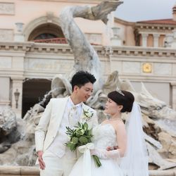 東京ディズニーシー・ホテルミラコスタ®の写真17枚目