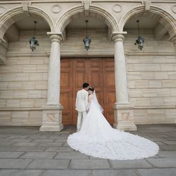 東京ディズニーシー・ホテルミラコスタ®の写真29枚目